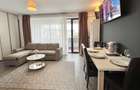 Apartament cochet si luminos SILVER MOUNTAIN Poiana Brasov - 13
