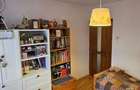 Apartament Luminos 3 camere. Sincai. Metrou. Parc Tineretului. Piata Norilor. - 7