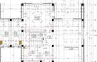 Duplex Premium 4 camere | 380 mp teren | Zona Penny/Kaufland - 2
