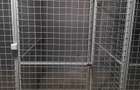 Ap 3 cam, Maurer Residence ,Mobilat ,utilat ,Boxa , Parcare ,Chirias