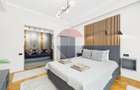 2 Camere tip studio | Piata Victoriei | centrala proprie | modern - 10