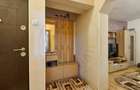 Apartament 2 camere Pitești zona Craiovei-parter! - 10
