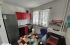 Garsoniera de inchiriat - Tomis Nord - direct proprietar - 4