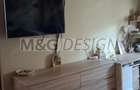Apartament 2 camere Sagului decomandat - 4
