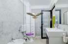 Apartament modern|etajul 2|52 m2|Razoare/VIVO - 11