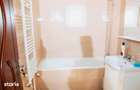 Apartament 2 camere, balcon ?i terasa direct de la proprietar - 5