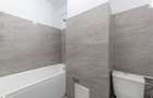 Apartament 3 camere decomandat | Cartier Banat | Str. Dr. Nicolae Crețulescu - 16