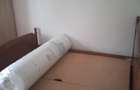 Inchiriez apartament 2 camere - 3