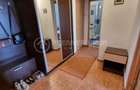 Etaj 3! Ultracentral! Apartament 2 camere 53mp, Palas Mall, CT - 10