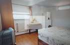 Casa de Vanzare - 2 corpuri independente (10 camere) - Ra... - 7