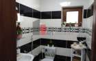 Vila Premium 7 Camere Finalizata 2023 | 274 mp Utili | Mutare Imedia - 4