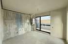 Apartament generos 3 camere | orientare E-S-V | 0% comision | Wings - 3