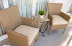 Apartament modern 2 camere cu balcon si loc de parcare zona Centrala - 9