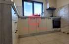 Casa Noua, Moderna, Cocheta, cu Teren 521 mp, Poiana - 13