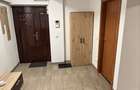 Apartament 1 camera | Openspace | Bloc nou | Dotari moderne - 10