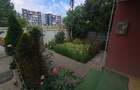 Vilă P+1 în stil mediteranean Lângă Zen Residence 500 mp teren - 3