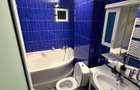 Vand apartament cu 3 camere, Mioveni, zona Robea