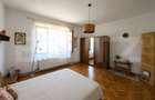 Casa cu 3 dormitoare, 101 mp, 3 arii de teren, Dej