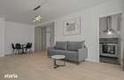 Comision 0 Inchiriere apartament 3 camere ONE COTROCENI,1.120 euro+Tva