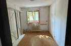 Apartament 3 camere | 68 mp | Strada Vatra Dornei | Parter | Bloc - 10