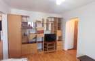 Proprietar vand apartament 2 camere - 4
