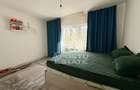 Apartament 2 camere de vanzare, zona Aradului, Timisoara - 3