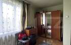 Casa S+P+E+M, 230 mp teren, Puskin - 11