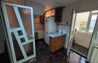 Vand apartament ICFrimu Nae Leonard bloc R - 2