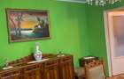 Chirie apartament 3 camere zona Rogerius - 4