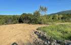 Teren frumos intravilan Sambata de Sus, zona Manastirea Brancoveanu