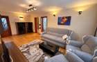 Apartament cu 3 camere în Central - 6
