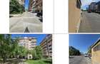 Apartament 2 camere Bucuresti, ID: R3128914 - 9