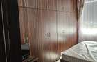 Inchiriez apartament 3 camere Dobroesti str Marului