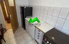 Apartament de inchiriat 2 camere Sibiu Mihai Viteazul - 7