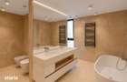 Duplex 310 mp, 4 camere + dining, One Herastrau Towers - 8