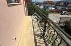 Casa Premium D+P+M | Eficien?a Energetica ?i Confort - Bistrita (Bistrita-Nasaud)