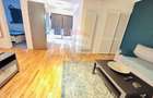 Apartament 2 camere cu terasa generoasa de 18 mp in Gran Residencia - 15