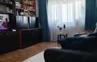 Apartament de vanzare - 4