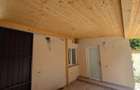 Casa si curte amenajate comerical pentru birouri - 3