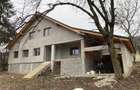 Casa noua de vanzare in Veseud, nr. 65 jud. Sibiu,cu panorama superba asupra satului - 8