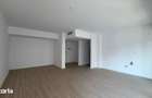 Apartament 3 Camere Cotroceni Catedrala Neamului Mutare Imediata - 7