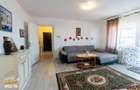 FILM! Apartament 2 camere,luminos,loc parcare,in centrul statiunii Cov - 2