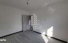 Duplex nou,pe parter,3 camere,2 bai,Dumbravita,la cheie - 5
