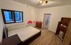 Casa de vanzare Campina, Bobalna | 5 camere, teren 384 mp
