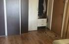 Apartament 2 camere de vanzare - 1