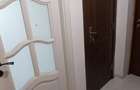 Un apartament complet  - 12