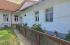Casă cochetă cu 3 camere de vânzare, chiar în inima orașului Satu Mare! - 6