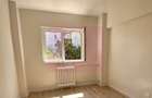 Apartament 4 camere Stefan Cel Mare-Badea Cartan - 6