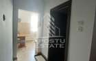 Apartament cu 2 camere de vanzare,decomandat, Zona Aeroport Timisoara