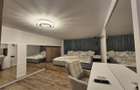 Apartament tip LOFT - Ansamblul Rezidential Coloana Park, Tg-Jiu - 7